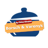 Borsch & Varenyk OÜ